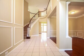 4420 Vanderpool Dr in Plano, TX - Building Photo - Building Photo