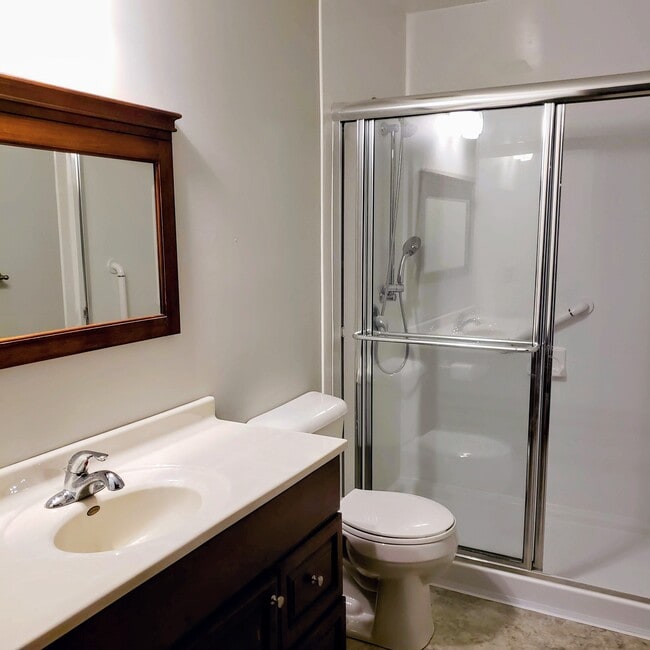 5411 72nd circle n in Brooklyn Center, MN - Building Photo - Building Photo