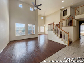 66 Palo Duro Canyon in San Antonio, TX - Building Photo - Building Photo