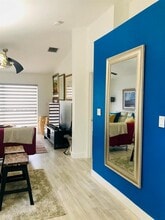 5072 NW 115th Ct in Doral, FL - Building Photo - Building Photo