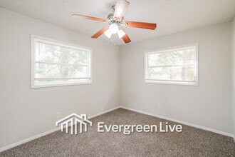 1602 St Michaels Rd in Columbia, SC - Building Photo - Building Photo