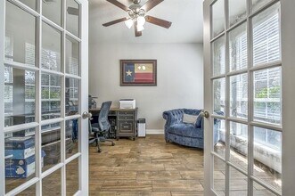 1109 Brandy Ct in Midlothian, TX - Building Photo - Building Photo