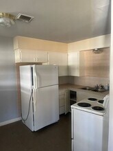 4515 37th St in Lubbock, TX - Building Photo - Building Photo