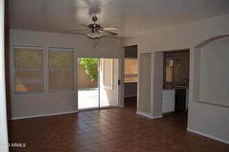 8704 E Keats Ave in Mesa, AZ - Building Photo - Building Photo