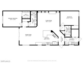 7799 Ionio Ct in Naples, FL - Building Photo - Building Photo