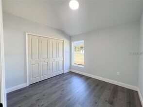 209 Lemans Dr in Sebring, FL - Building Photo - Building Photo