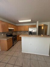 582 S 152nd Ln in Goodyear, AZ - Building Photo - Building Photo