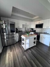 1319 McMullen Booth Rd in Clearwater, FL - Building Photo - Building Photo