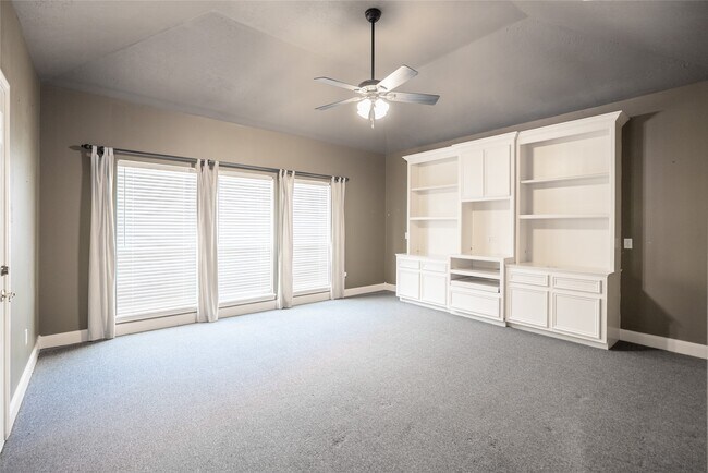 property at 26910 Willow Ln