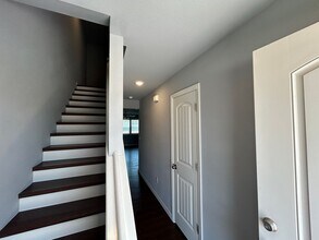 624 N 6th St in Rogers, AR - Building Photo - Building Photo