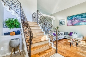 6561 Isla Del Rey Dr in El Paso, TX - Building Photo - Building Photo