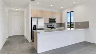 5265 Lamone Ln in Ave Maria, FL - Building Photo