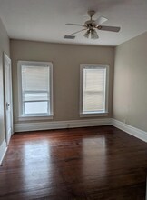 1008 Lake Ave in Haines City, FL - Foto de edificio - Building Photo