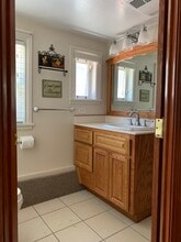 22417 Charlene Way, Unit 22417 charlene way in Castro Valley, CA - Building Photo - Building Photo