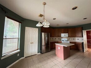 22531 Tullis Trail Ct in Katy, TX - Building Photo - Building Photo