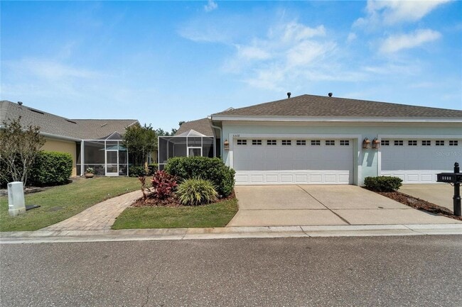 property at 5508 Golden Isles Dr