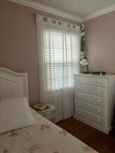 4504 Keever Ave in Long Beach, CA - Foto de edificio - Building Photo