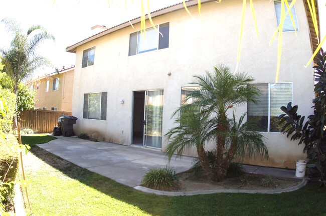 1402 Abernathy Dr in Riverside, CA - Building Photo - Building Photo