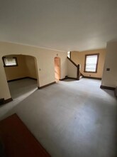 3019 Lincoln Blvd in Omaha, NE - Building Photo - Building Photo