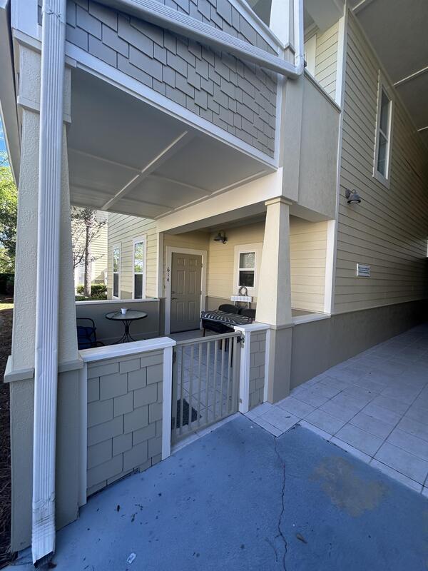 30 N Wildflower Dr in Santa Rosa Beach, FL - Building Photo - Building Photo