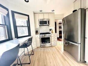 4928 Happy Hollow Blvd in Omaha, NE - Building Photo - Building Photo