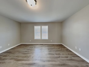 522 Parnell Dr in Raleigh, NC - Building Photo - Building Photo