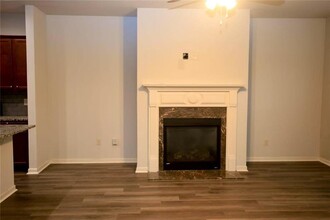 4960 Ducote Trail in Alpharetta, GA - Building Photo - Building Photo