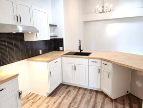 13964 Morning Glory Dr in Wellington, FL - Foto de edificio - Building Photo