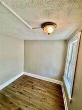 89 N Main St-Unit -A in Bangor, PA - Building Photo - Building Photo