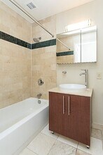 99 John St in New York, NY - Building Photo - Building Photo