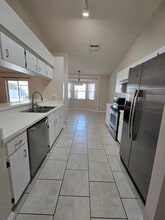 3543 Diamond Terrace in Mulberry, FL - Building Photo - Building Photo