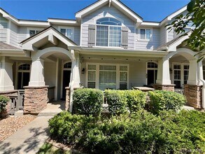 8323 Stonybridge Cir in Littleton, CO - Building Photo - Building Photo