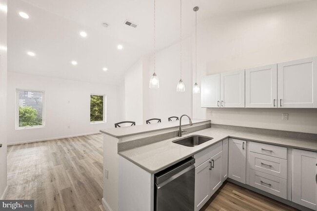 1633 Germantown Ave in Philadelphia, PA - Building Photo - Building Photo