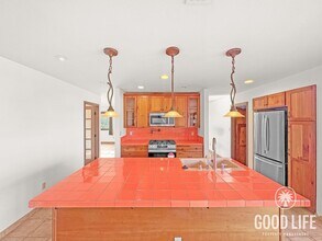 4704 Ramsay Ave in San Diego, CA - Building Photo - Building Photo