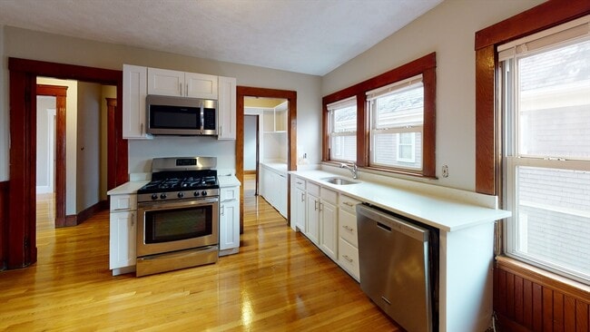 property at 72-74 Harlow St