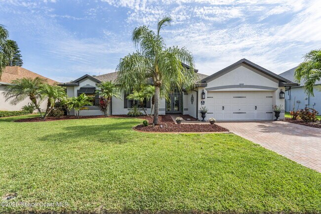 4650 Chardonnay Dr