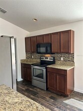 2468 Brewerton Ln in Orlando, FL - Foto de edificio - Building Photo