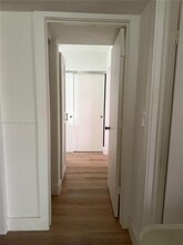 9006 SW 137th St in Miami, FL - Building Photo - Building Photo