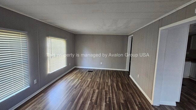 7519 Mc Cowan Dr in Jacksonville, FL - Building Photo - Building Photo