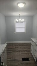 8061 Harrison Dr in Lawrence, IN - Building Photo - Building Photo
