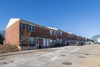 8712 Frankford Ave in Philadelphia, PA - Building Photo - Primary Photo