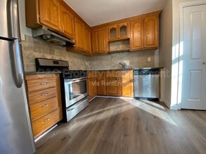 1448 Noche Buena St in Seaside, CA - Building Photo - Building Photo