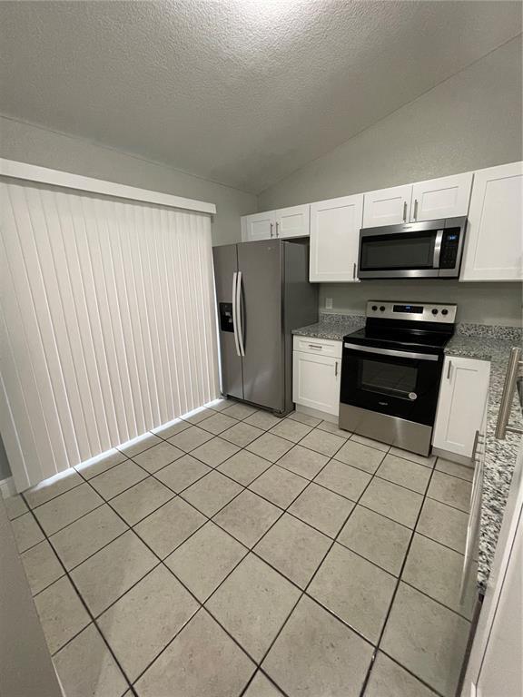 12146 Sandal Creek Way in Orlando, FL - Building Photo - Building Photo