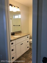 133 N 900 W-Unit -#A in Cedar City, UT - Building Photo - Building Photo