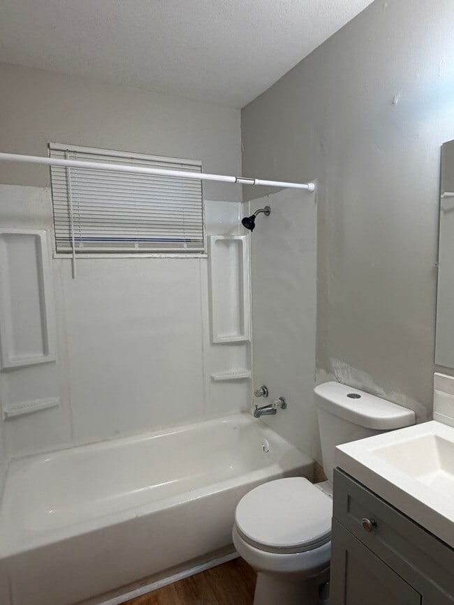 3518 Terrace Ave in Indianapolis, IN - Building Photo - Building Photo