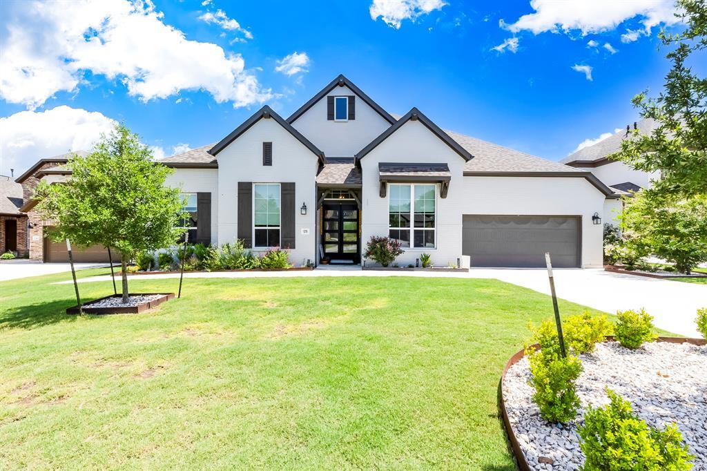 126 LITTLE Strm Cv in Austin, TX - Building Photo