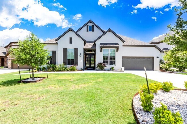 property at 126 LITTLE Strm Cv