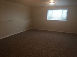 6026 61st Ave S in Fargo, ND - Building Photo - Building Photo