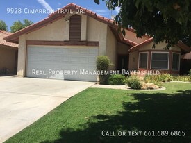 9928 Cimarron Trails Dr