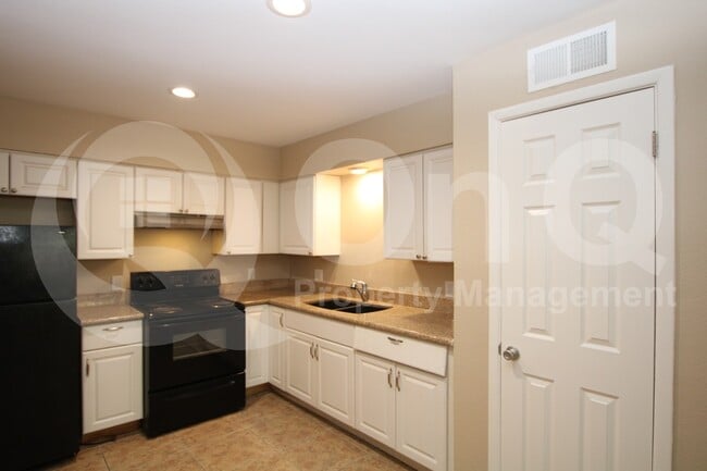 140 E Ingram St in Mesa, AZ - Building Photo - Building Photo